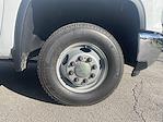 2025 Chevrolet Silverado 3500 Regular Cab 4WD Monroe Truck Equipment Dump Truck for sale #GM5689 - photo 31