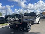 2025 Chevrolet Silverado 3500 Regular Cab 4WD Monroe Truck Equipment Dump Truck for sale #GM5689 - photo 7