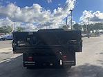 2025 Chevrolet Silverado 3500 Regular Cab 4WD Monroe Truck Equipment Dump Truck for sale #GM5689 - photo 8