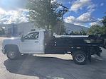 2025 Chevrolet Silverado 3500 Regular Cab 4WD Monroe Truck Equipment Dump Truck for sale #GM5689 - photo 9
