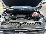 2025 Chevrolet Silverado 3500 Regular Cab 4WD Dump Truck for sale #GM5690 - photo 10