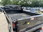 2025 Chevrolet Silverado 3500 Regular Cab 4WD Dump Truck for sale #GM5690 - photo 11