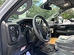 2025 Chevrolet Silverado 3500 Regular Cab 4WD Dump Truck for sale #GM5690 - photo 14