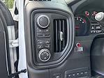 2025 Chevrolet Silverado 3500 Regular Cab 4WD Dump Truck for sale #GM5690 - photo 15