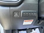 2025 Chevrolet Silverado 3500 Regular Cab 4WD Dump Truck for sale #GM5690 - photo 16