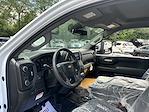 2025 Chevrolet Silverado 3500 Regular Cab 4WD Dump Truck for sale #GM5690 - photo 17