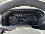2025 Chevrolet Silverado 3500 Regular Cab 4WD Dump Truck for sale #GM5690 - photo 19