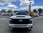 2025 Chevrolet Silverado 3500 Regular Cab 4WD Dump Truck for sale #GM5690 - photo 5