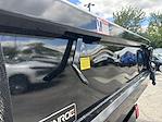 2025 Chevrolet Silverado 3500 Regular Cab 4WD Dump Truck for sale #GM5690 - photo 20