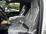 2025 Chevrolet Silverado 3500 Regular Cab 4WD Dump Truck for sale #GM5690 - photo 21