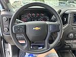 2025 Chevrolet Silverado 3500 Regular Cab 4WD Dump Truck for sale #GM5690 - photo 22