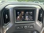 2025 Chevrolet Silverado 3500 Regular Cab 4WD Dump Truck for sale #GM5690 - photo 24