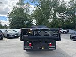 2025 Chevrolet Silverado 3500 Regular Cab 4WD Dump Truck for sale #GM5690 - photo 8