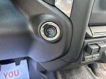 2025 Chevrolet Silverado 3500 Regular Cab 4WD Dump Truck for sale #GM5690 - photo 25