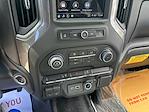 2025 Chevrolet Silverado 3500 Regular Cab 4WD Dump Truck for sale #GM5690 - photo 28