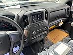 2025 Chevrolet Silverado 3500 Regular Cab 4WD Dump Truck for sale #GM5690 - photo 29