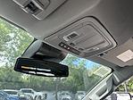 2025 Chevrolet Silverado 3500 Regular Cab 4WD Dump Truck for sale #GM5690 - photo 30
