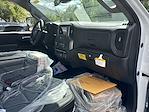 2025 Chevrolet Silverado 3500 Regular Cab 4WD Dump Truck for sale #GM5690 - photo 31