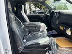 2025 Chevrolet Silverado 3500 Regular Cab 4WD Dump Truck for sale #GM5690 - photo 32