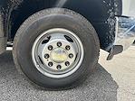 2025 Chevrolet Silverado 3500 Regular Cab 4WD Dump Truck for sale #GM5690 - photo 33