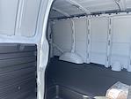 New 2025 Chevrolet Express 2500 Empty Cargo Van for sale #GM5691 - photo 12