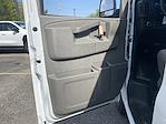 New 2025 Chevrolet Express 2500 Empty Cargo Van for sale #GM5691 - photo 13