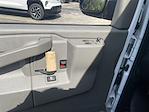 New 2025 Chevrolet Express 2500 Empty Cargo Van for sale #GM5691 - photo 14