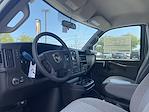 New 2025 Chevrolet Express 2500 Empty Cargo Van for sale #GM5691 - photo 15