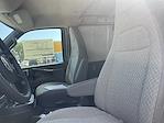 New 2025 Chevrolet Express 2500 Empty Cargo Van for sale #GM5691 - photo 16