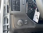 New 2025 Chevrolet Express 2500 Empty Cargo Van for sale #GM5691 - photo 17