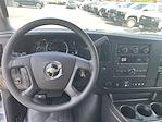 New 2025 Chevrolet Express 2500 Empty Cargo Van for sale #GM5691 - photo 18