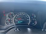 New 2025 Chevrolet Express 2500 Empty Cargo Van for sale #GM5691 - photo 19