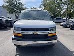 New 2025 Chevrolet Express 2500 Empty Cargo Van for sale #GM5691 - photo 3