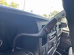 New 2025 Chevrolet Express 2500 Empty Cargo Van for sale #GM5691 - photo 20