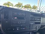 New 2025 Chevrolet Express 2500 Empty Cargo Van for sale #GM5691 - photo 22