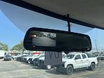 New 2025 Chevrolet Express 2500 Empty Cargo Van for sale #GM5691 - photo 23
