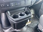 New 2025 Chevrolet Express 2500 Empty Cargo Van for sale #GM5691 - photo 25
