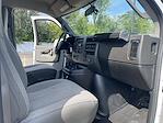 New 2025 Chevrolet Express 2500 Empty Cargo Van for sale #GM5691 - photo 26