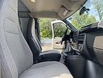 New 2025 Chevrolet Express 2500 Empty Cargo Van for sale #GM5691 - photo 27