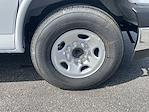 New 2025 Chevrolet Express 2500 Empty Cargo Van for sale #GM5691 - photo 28