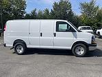 New 2025 Chevrolet Express 2500 Empty Cargo Van for sale #GM5691 - photo 5
