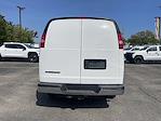 New 2025 Chevrolet Express 2500 Empty Cargo Van for sale #GM5691 - photo 7