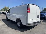 New 2025 Chevrolet Express 2500 Empty Cargo Van for sale #GM5691 - photo 8