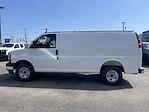 New 2025 Chevrolet Express 2500 Empty Cargo Van for sale #GM5691 - photo 9