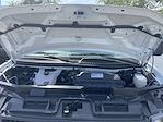 New 2025 Chevrolet Express 2500 Empty Cargo Van for sale #GM5691 - photo 10