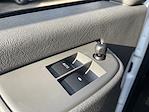 New 2025 Chevrolet Express 2500 Empty Cargo Van for sale #GM5692 - photo 15