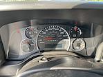 New 2025 Chevrolet Express 2500 Empty Cargo Van for sale #GM5692 - photo 21