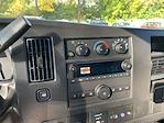 New 2025 Chevrolet Express 2500 Empty Cargo Van for sale #GM5692 - photo 24