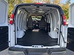 New 2025 Chevrolet Express 2500 Empty Cargo Van for sale #GM5694 - photo 2