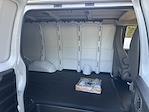 New 2025 Chevrolet Express 2500 Empty Cargo Van for sale #GM5694 - photo 11
